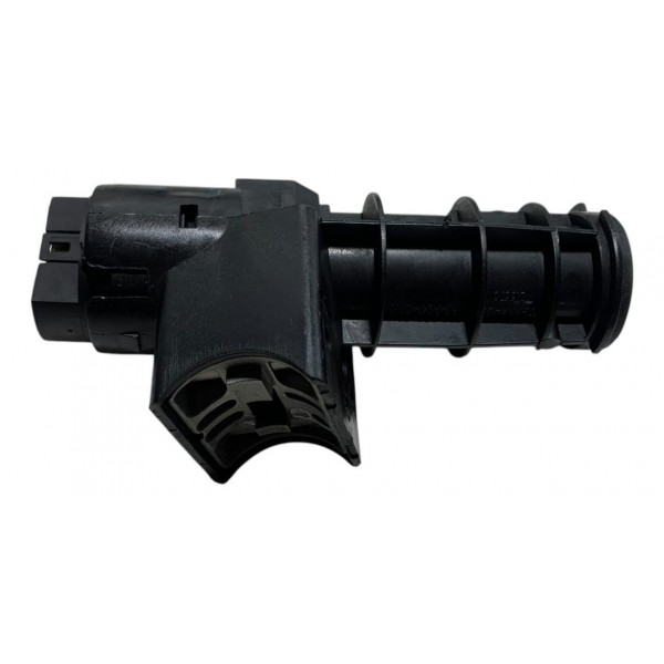 Comutador Cilindro Ignição Fiat Uno Palio Siena Fire 2010