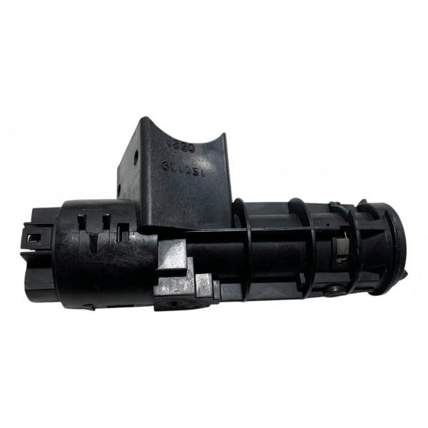 Comutador Cilindro Ignição Fiat Uno Palio Siena Fire 2010