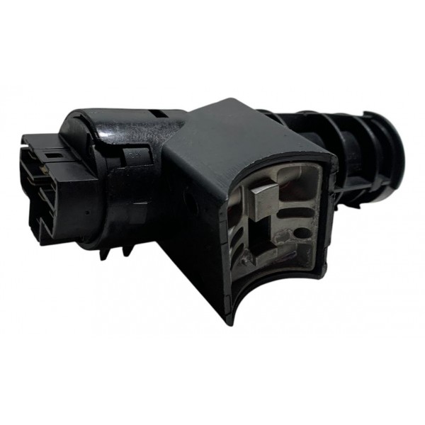 Comutador Cilindro Ignição Fiat Uno Palio Siena Fire 2010