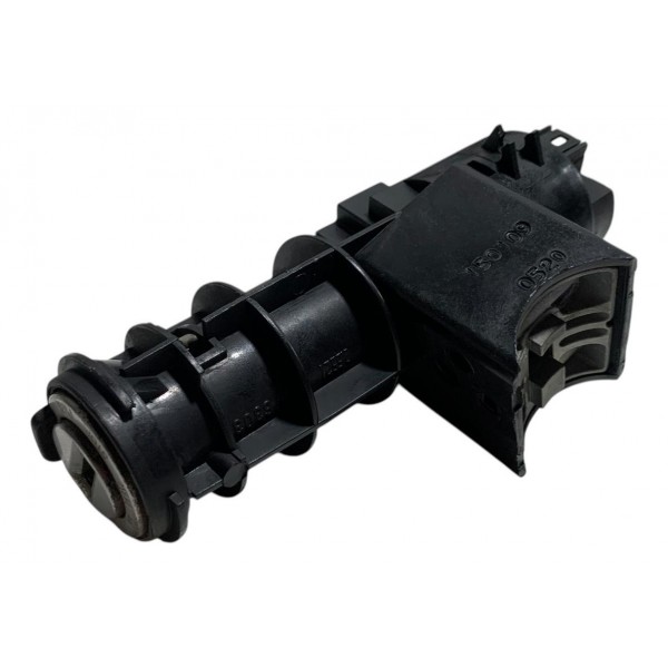 Comutador Cilindro Ignição Fiat Uno Palio Siena Fire 2010