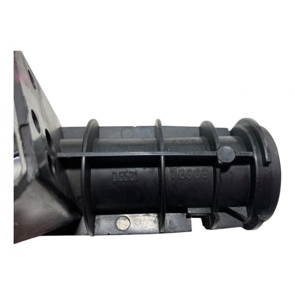 Comutador Cilindro Ignição Fiat Uno Palio Siena Fire 2010