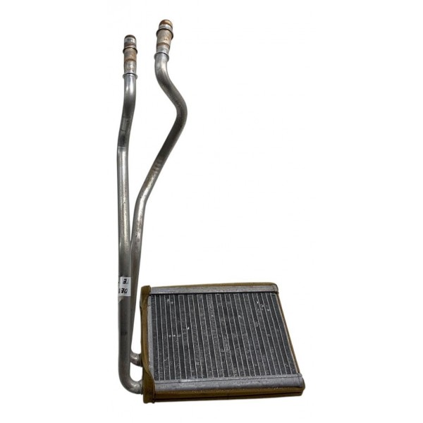 Radiador Ar Quente Ford Ka 1.0 2016