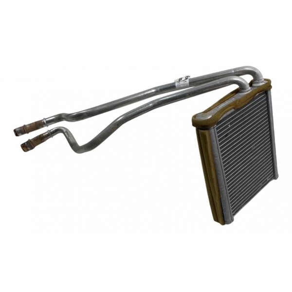 Radiador Ar Quente Ford Ka 1.0 2016