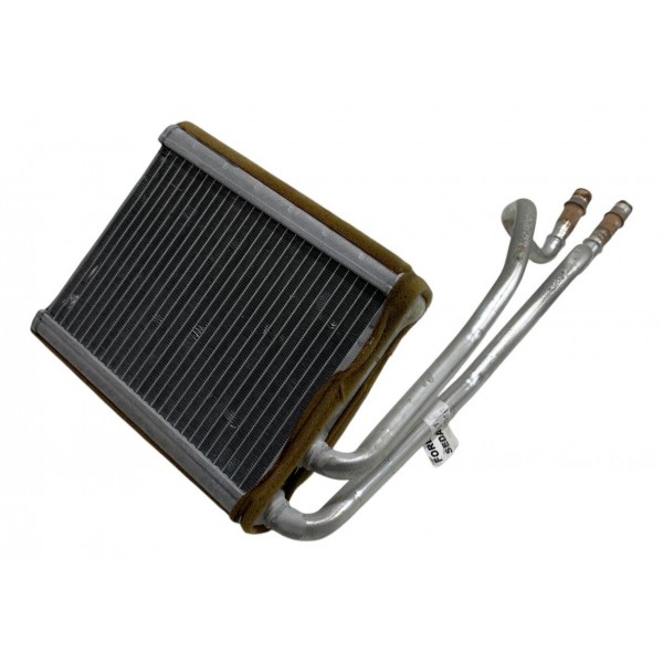 Radiador Ar Quente Ford Ka 1.0 2016