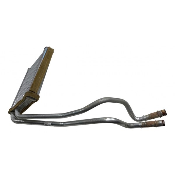 Radiador Ar Quente Ford Ka 1.0 2016