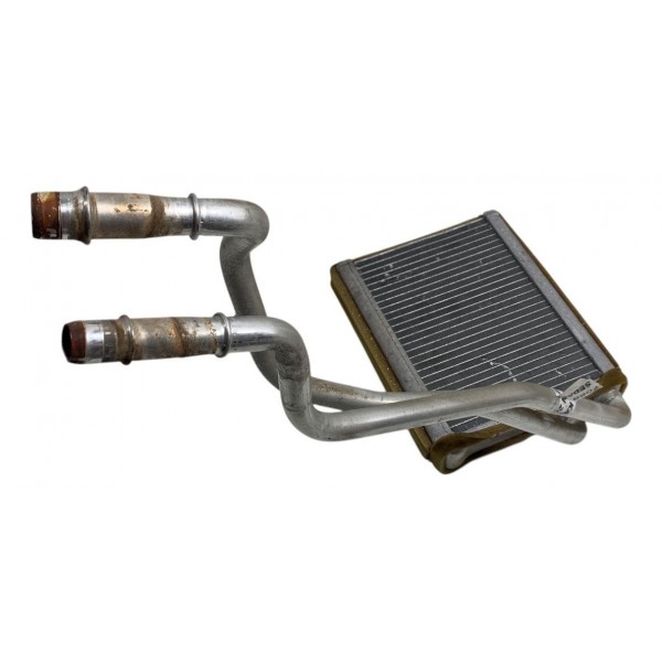 Radiador Ar Quente Ford Ka 1.0 2016