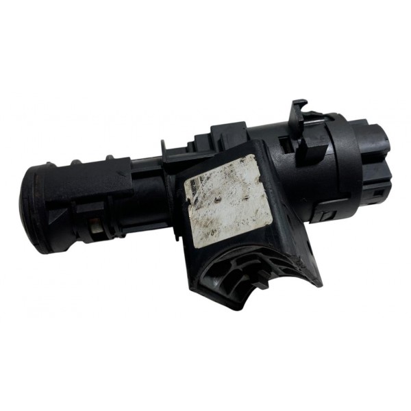 Comutador Cilindro Ignição Fiat Palio Siena Strada 2002