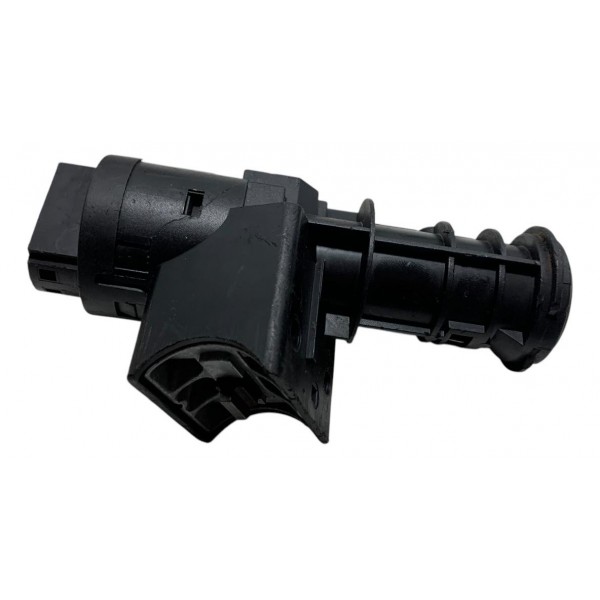 Comutador Cilindro Ignição Fiat Palio Siena Strada 2002