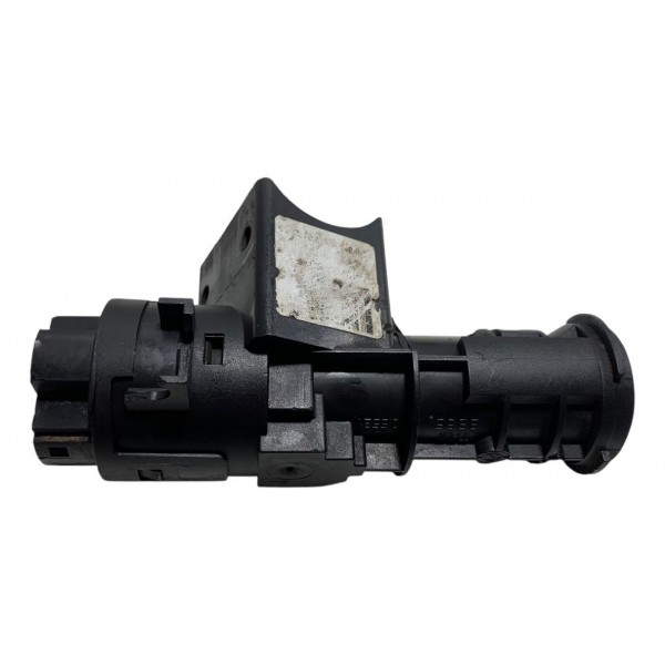 Comutador Cilindro Ignição Fiat Palio Siena Strada 2002