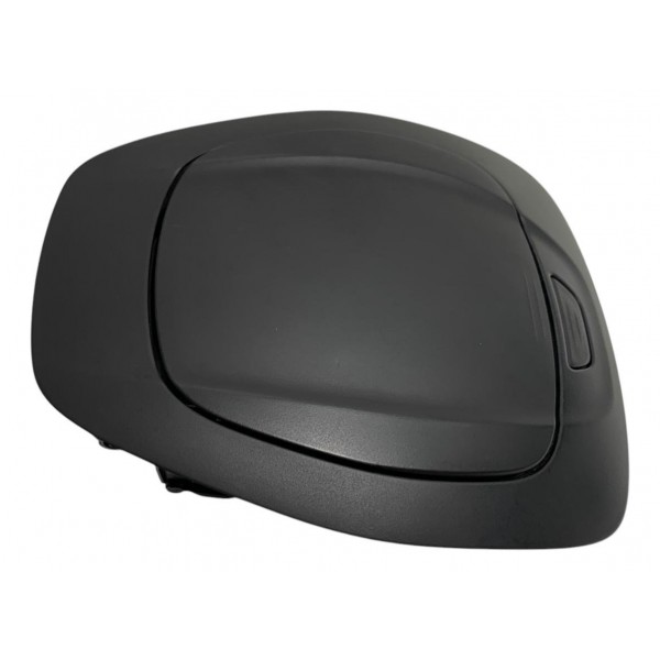 Porta Objetos Superior Painel Ford Ka 1.0 2016