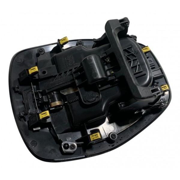 Porta Objetos Superior Painel Ford Ka 1.0 2016