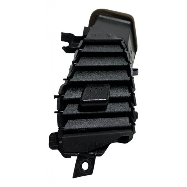 Difusor Ar Central Direito Ford Ka 1.0 2016
