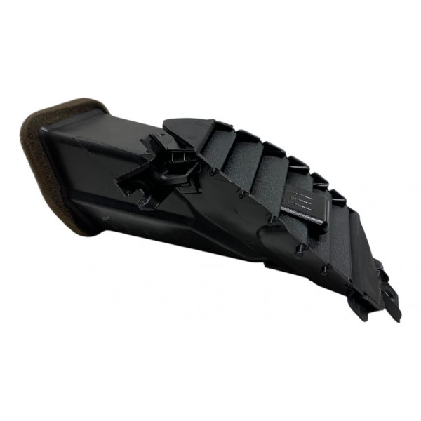 Difusor Ar Central Direito Ford Ka 1.0 2016