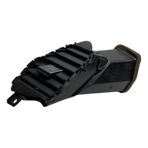 Difusor Ar Central Direito Ford Ka 1.0 2016