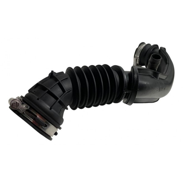 Mangueira Duto Filtro Ar Ford Ka 1.0 2016