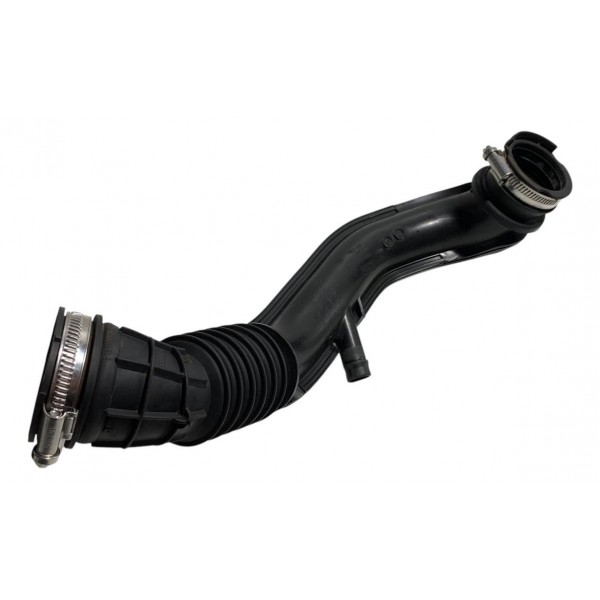 Mangueira Duto Filtro Ar Ford Ka 1.0 2016