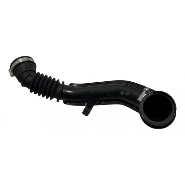 Mangueira Duto Filtro Ar Ford Ka 1.0 2016