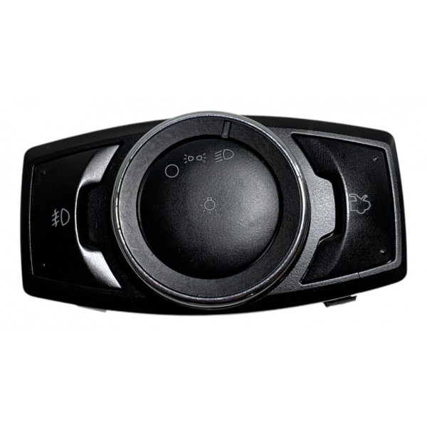 Chave Interruptor Luz Ford Ka 1.0 2016