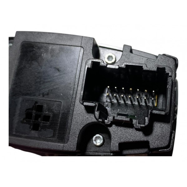 Chave Interruptor Luz Ford Ka 1.0 2016