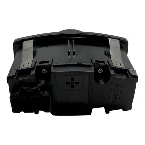 Chave Interruptor Luz Ford Ka 1.0 2016