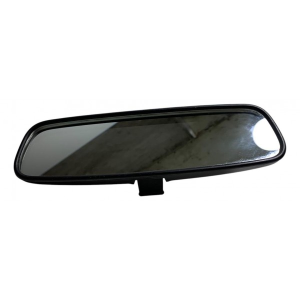 Retrovisor Interno Parabrisa Ford Ka 1.0 2016