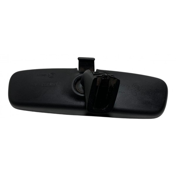 Retrovisor Interno Parabrisa Ford Ka 1.0 2016