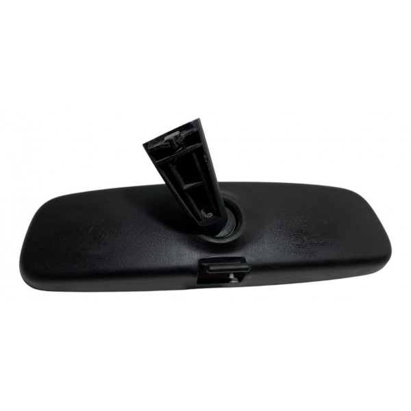 Retrovisor Interno Parabrisa Ford Ka 1.0 2016