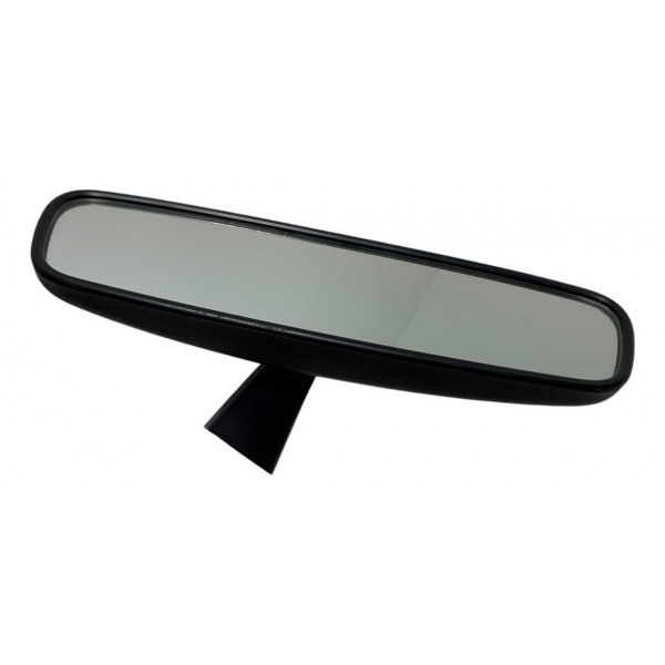Retrovisor Interno Parabrisa Ford Ka 1.0 2016