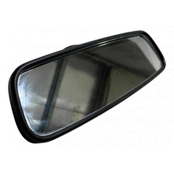 Retrovisor Interno Parabrisa Ford Ka 1.0 2016