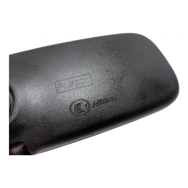 Retrovisor Interno Parabrisa Ford Ka 1.0 2016