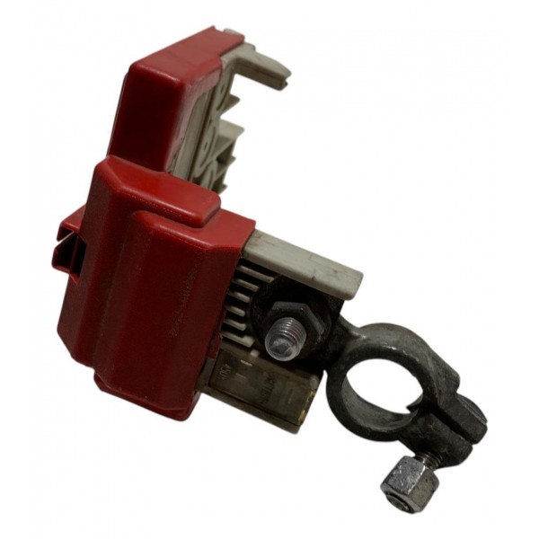 Polo Circuito Positivo Capa Bateria Ford Ka 1.0 2016