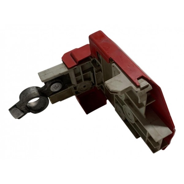 Polo Circuito Positivo Capa Bateria Ford Ka 1.0 2016