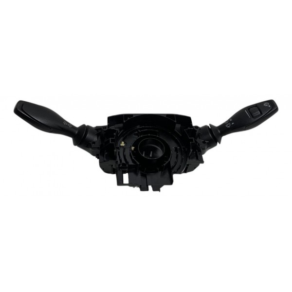 Chave Seta Ford Ka 1.0 2016