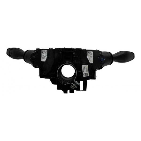 Chave Seta Ford Ka 1.0 2016