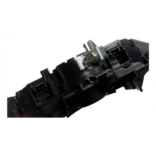 Chave Seta Ford Ka 1.0 2016