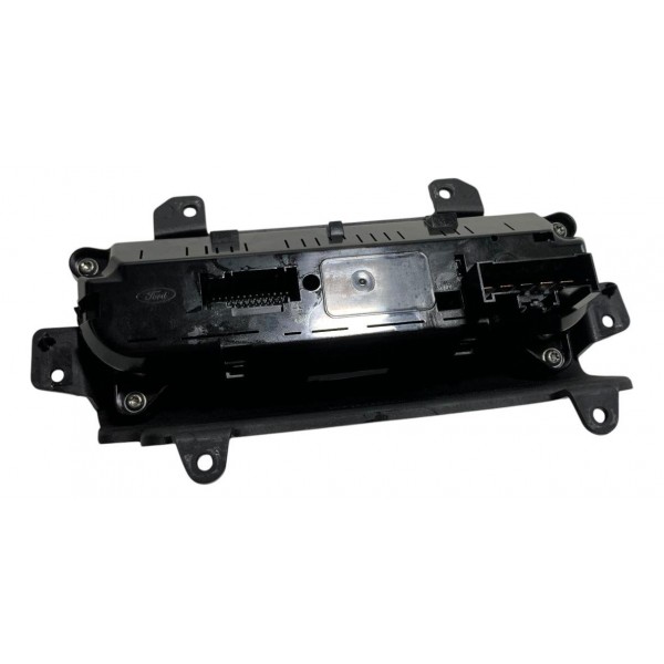 Comando Ar Condicionado Ford Ka 1.0 2016