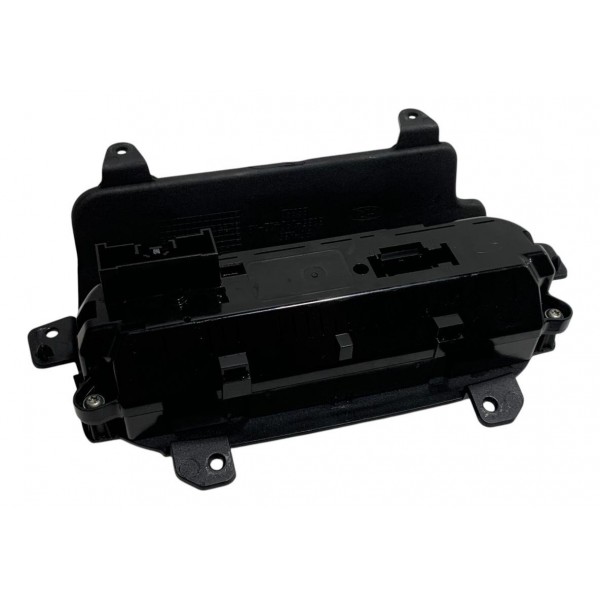 Comando Ar Condicionado Ford Ka 1.0 2016