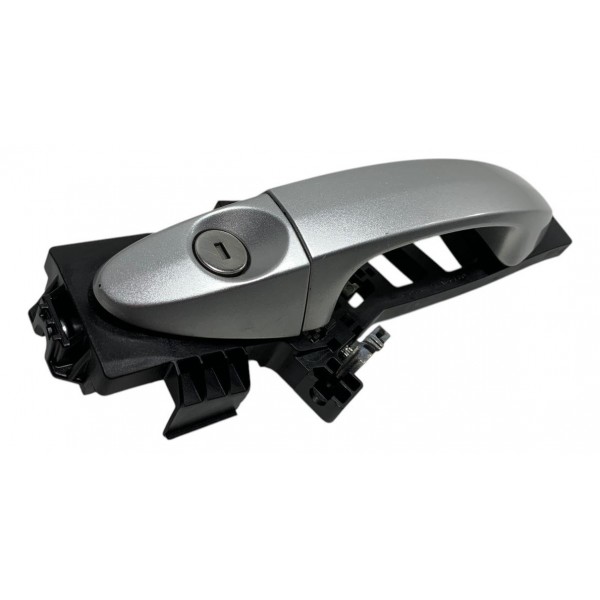 Maçaneta Externa Dianteira Esquerda Ford Ka 1.0 2016