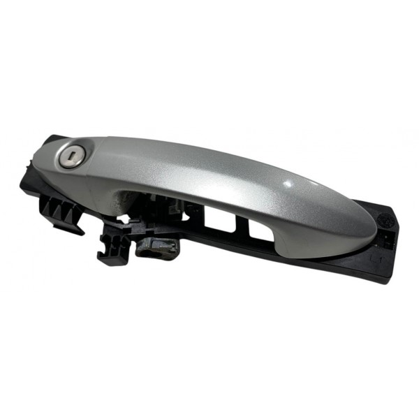 Maçaneta Externa Dianteira Esquerda Ford Ka 1.0 2016