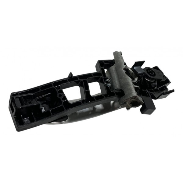 Maçaneta Externa Dianteira Esquerda Ford Ka 1.0 2016