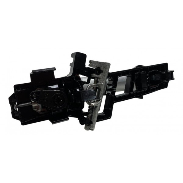 Maçaneta Externa Dianteira Esquerda Ford Ka 1.0 2016