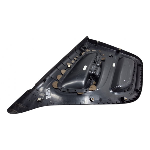 Forro Porta Traseiro Direito Vw Gol  G5 G6 2010-14