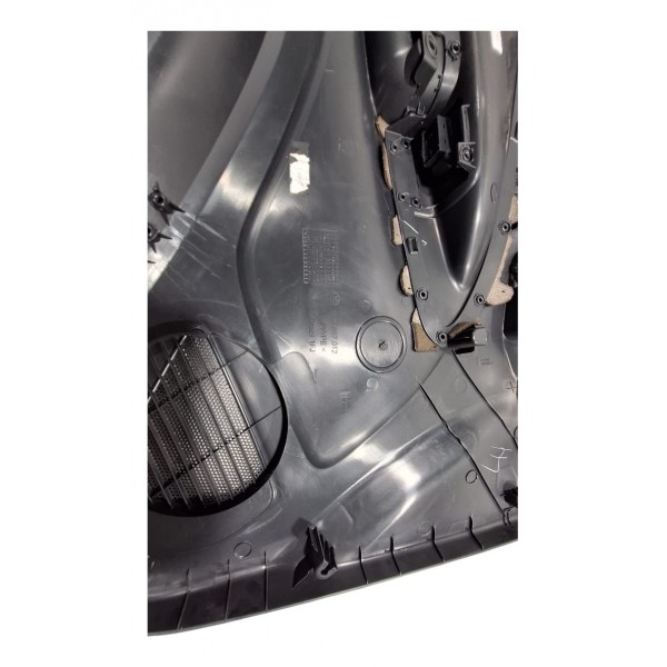 Forro Porta Dianteira Direita Vw Gol 2020