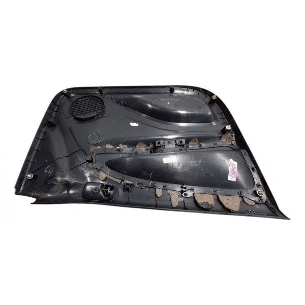 Forro Porta Dianteira Direita Vw Gol 2020