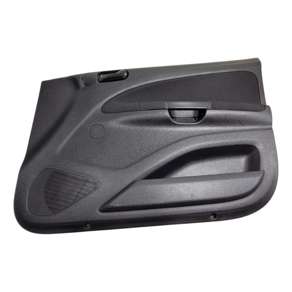 Forro Porta Dianteira Direita Vw Gol 2020