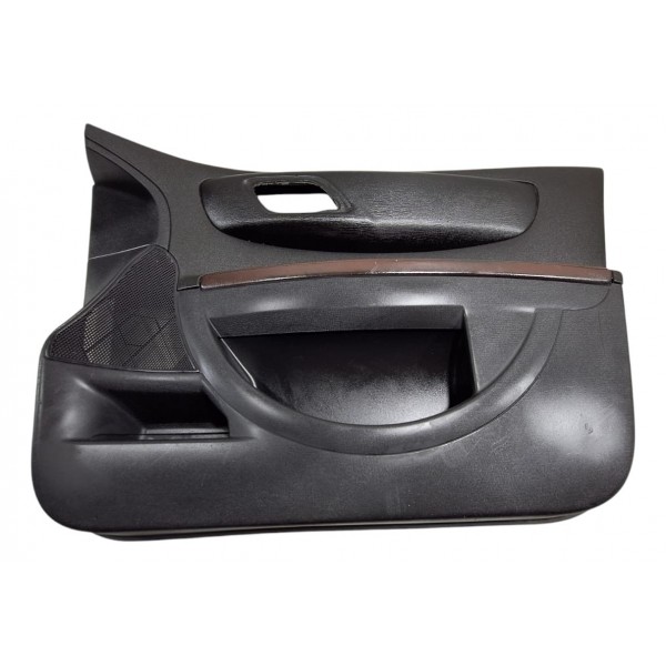 Forro Porta Dianteira Direita Citroen C4 2009-10