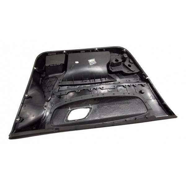 Forro Porta Dianteira Direita Citroen C4 2009-10