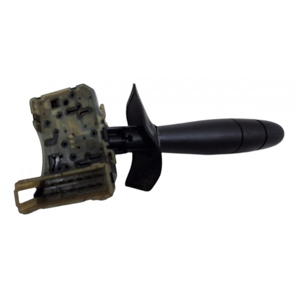 Chave Limpador Parabrisa Renault Clio 2003