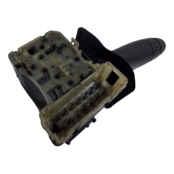 Chave Limpador Parabrisa Renault Clio 2003