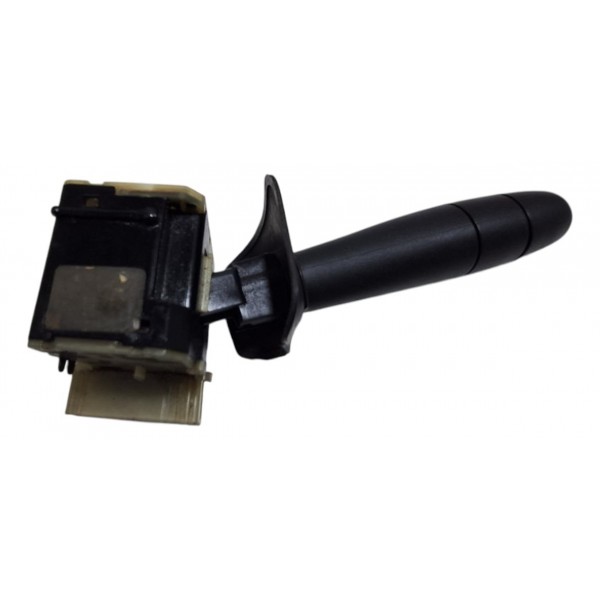 Chave Limpador Parabrisa Renault Clio 2003